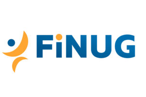 Finug Logo